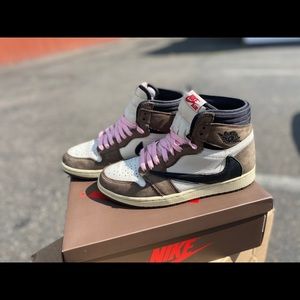 Meet your Posher, Marko